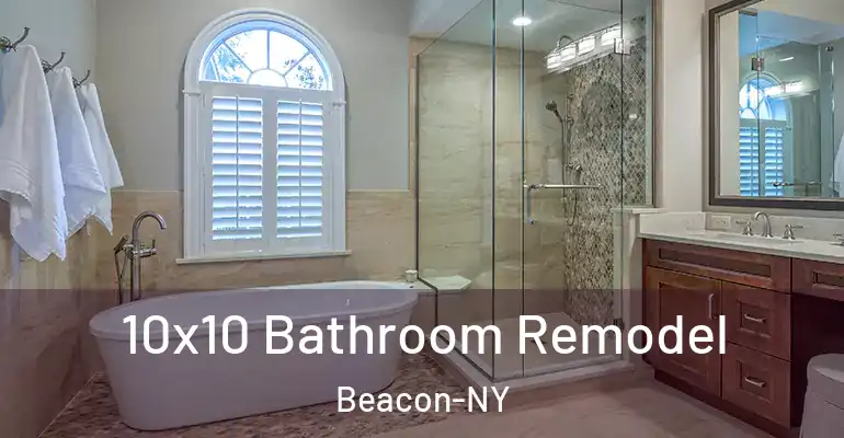 inner Bathroom imggen 10x10 Bathroom Remodel Beacon-NY