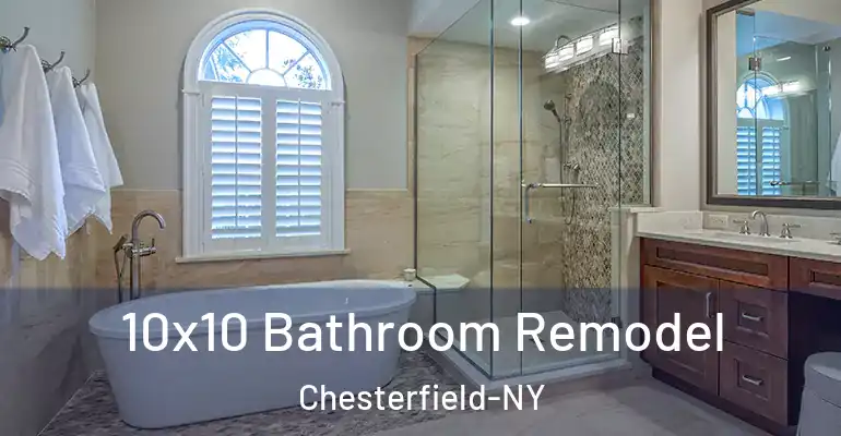 inner Bathroom imggen 10x10 Bathroom Remodel Chesterfield-NY
