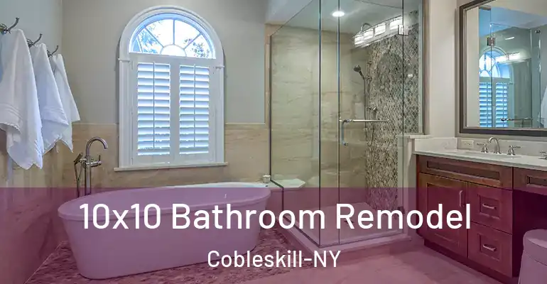 inner Bathroom imggen 10x10 Bathroom Remodel Cobleskill-NY