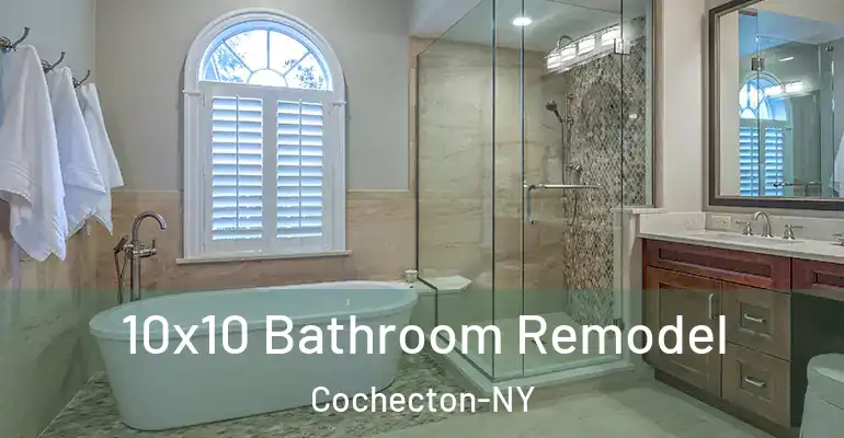 inner Bathroom imggen 10x10 Bathroom Remodel Cochecton-NY