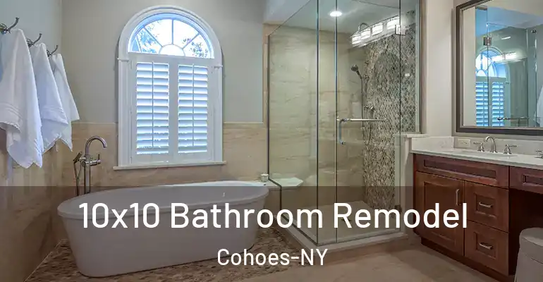 inner Bathroom imggen 10x10 Bathroom Remodel Cohoes-NY
