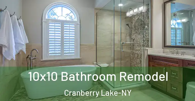 inner Bathroom imggen 10x10 Bathroom Remodel Cranberry Lake-NY