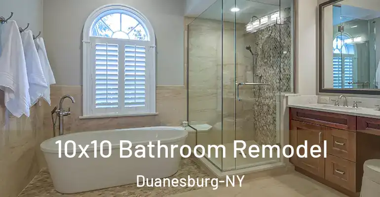 inner Bathroom imggen 10x10 Bathroom Remodel Duanesburg-NY