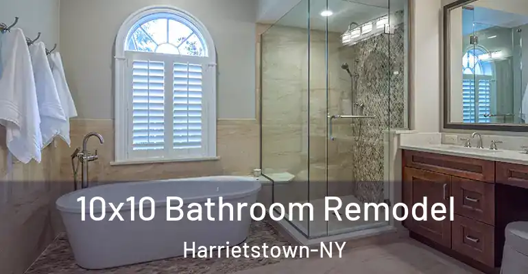 inner Bathroom imggen 10x10 Bathroom Remodel Harrietstown-NY
