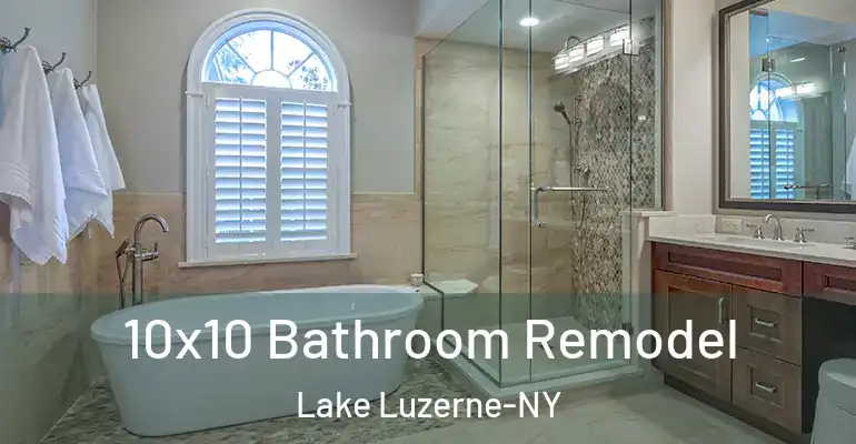 inner Bathroom imggen 10x10 Bathroom Remodel Lake Luzerne-NY