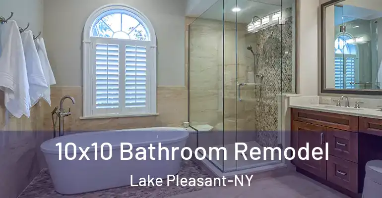 inner Bathroom imggen 10x10 Bathroom Remodel Lake Pleasant-NY