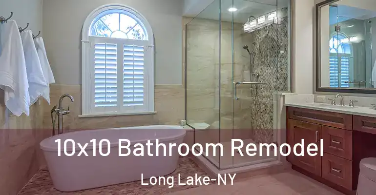 inner Bathroom imggen 10x10 Bathroom Remodel Long Lake-NY
