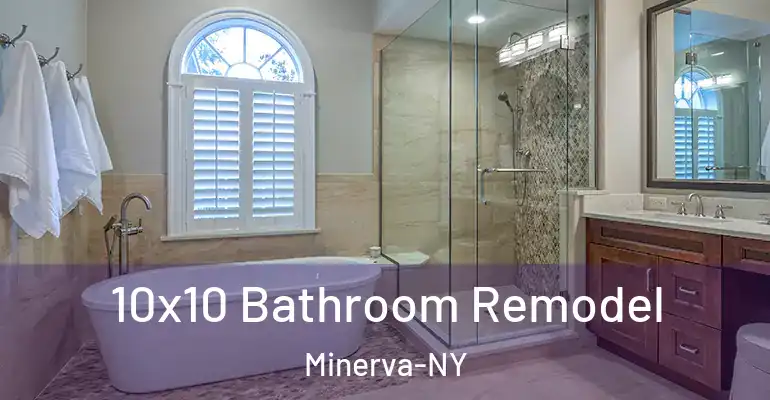 inner Bathroom imggen 10x10 Bathroom Remodel Minerva-NY