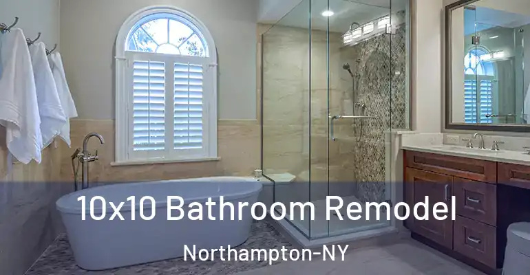 inner Bathroom imggen 10x10 Bathroom Remodel Northampton-NY