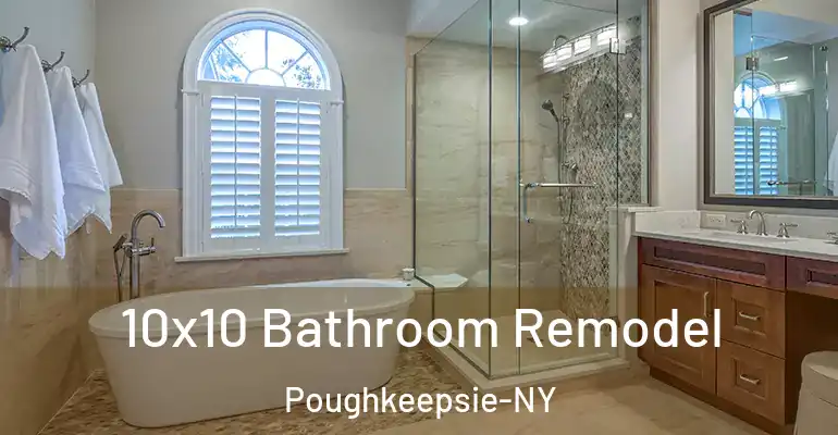 inner Bathroom imggen 10x10 Bathroom Remodel Poughkeepsie-NY
