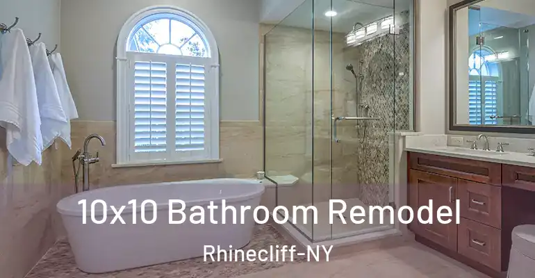 inner Bathroom imggen 10x10 Bathroom Remodel Rhinecliff-NY