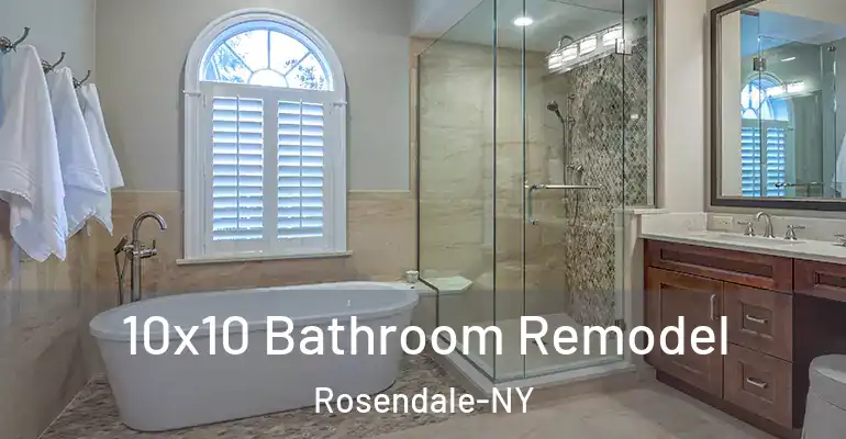 inner Bathroom imggen 10x10 Bathroom Remodel Rosendale-NY
