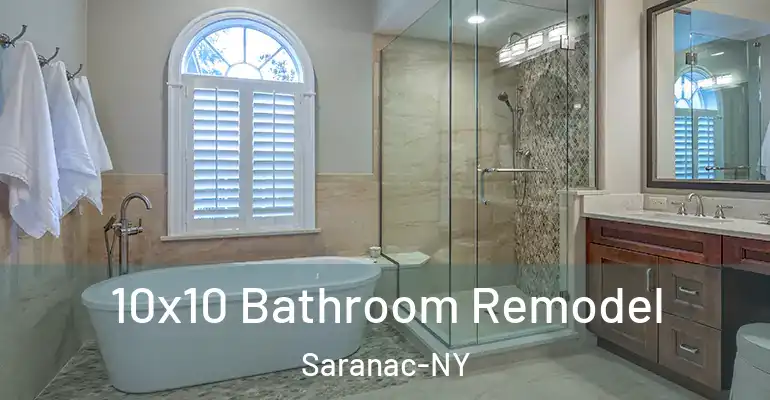 inner Bathroom imggen 10x10 Bathroom Remodel Saranac-NY
