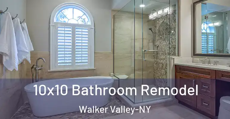inner Bathroom imggen 10x10 Bathroom Remodel Walker Valley-NY