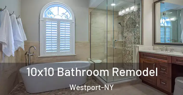 inner Bathroom imggen 10x10 Bathroom Remodel Westport-NY
