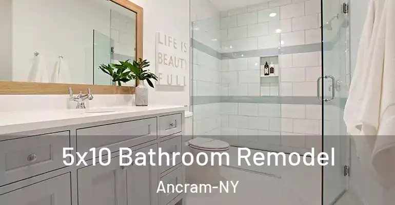 inner Bathroom imggen 5x10 Bathroom Remodel Ancram-NY