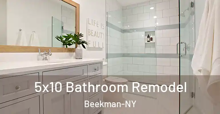 inner Bathroom imggen 5x10 Bathroom Remodel Beekman-NY