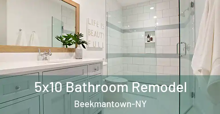 inner Bathroom imggen 5x10 Bathroom Remodel Beekmantown-NY