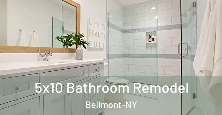 inner Bathroom imggen 5x10 Bathroom Remodel Bellmont-NY