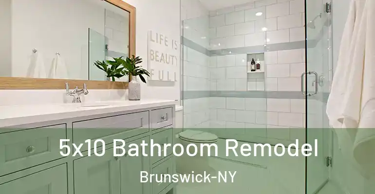 inner Bathroom imggen 5x10 Bathroom Remodel Brunswick-NY