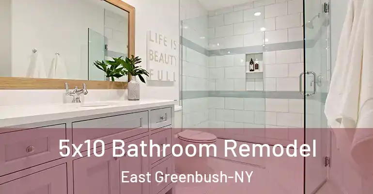 inner Bathroom imggen 5x10 Bathroom Remodel East Greenbush-NY