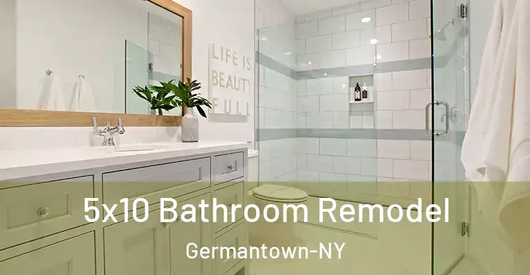 inner Bathroom imggen 5x10 Bathroom Remodel Germantown-NY