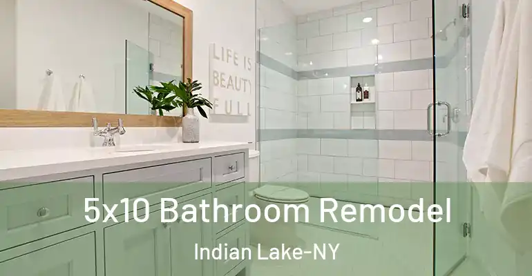 inner Bathroom imggen 5x10 Bathroom Remodel Indian Lake-NY