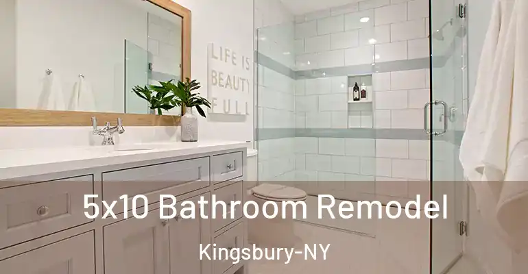 inner Bathroom imggen 5x10 Bathroom Remodel Kingsbury-NY
