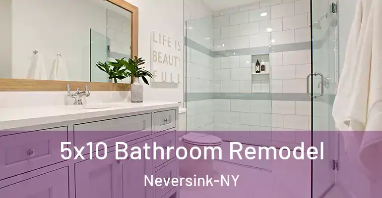 inner Bathroom imggen 5x10 Bathroom Remodel Neversink-NY