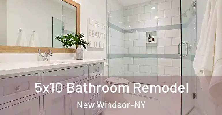 inner Bathroom imggen 5x10 Bathroom Remodel New Windsor-NY