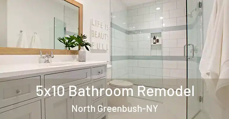 inner Bathroom imggen 5x10 Bathroom Remodel North Greenbush-NY