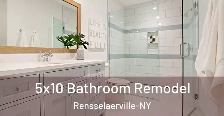 inner Bathroom imggen 5x10 Bathroom Remodel Rensselaerville-NY