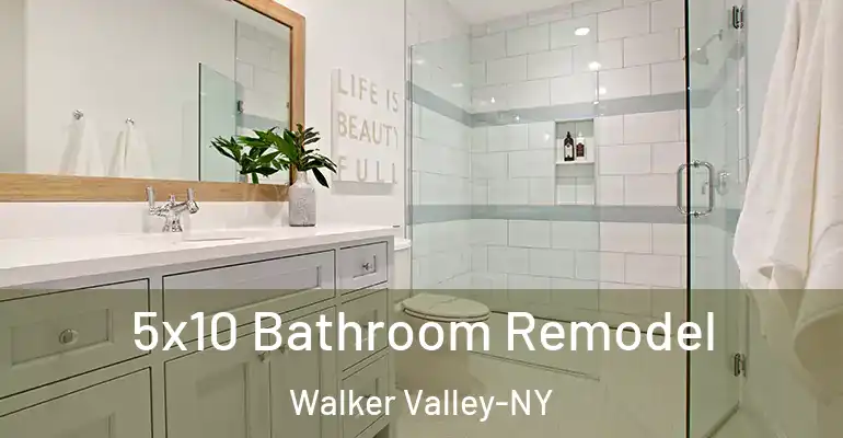 inner Bathroom imggen 5x10 Bathroom Remodel Walker Valley-NY