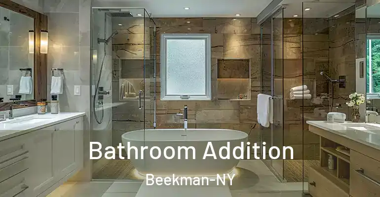 inner Bathroom imggen Bathroom Addition Beekman-NY