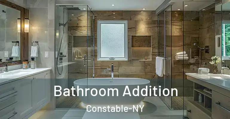 inner Bathroom imggen Bathroom Addition Constable-NY