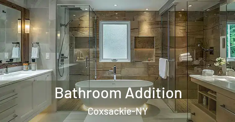inner Bathroom imggen Bathroom Addition Coxsackie-NY