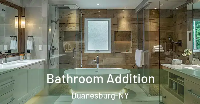 inner Bathroom imggen Bathroom Addition Duanesburg-NY