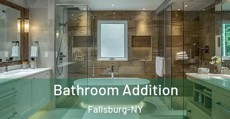 inner Bathroom imggen Bathroom Addition Fallsburg-NY