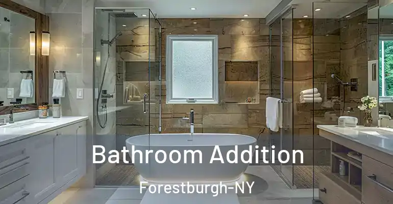 inner Bathroom imggen Bathroom Addition Forestburgh-NY