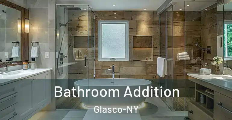 inner Bathroom imggen Bathroom Addition Glasco-NY