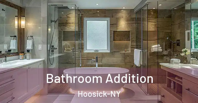 inner Bathroom imggen Bathroom Addition Hoosick-NY