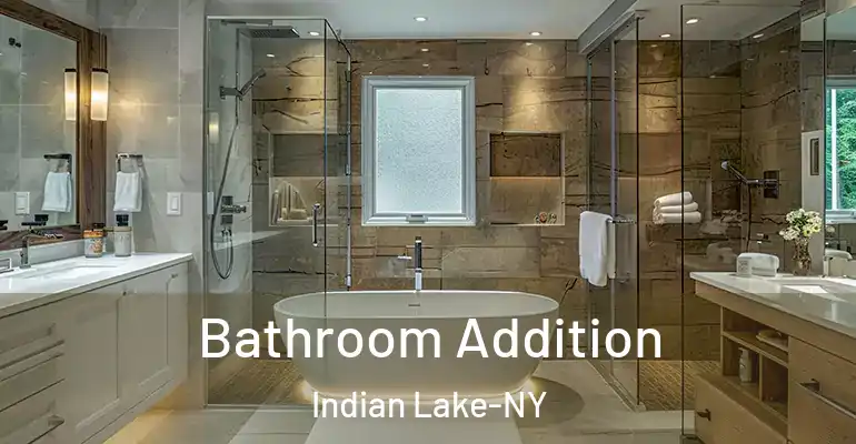 inner Bathroom imggen Bathroom Addition Indian Lake-NY