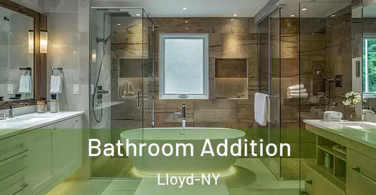 inner Bathroom imggen Bathroom Addition Lloyd-NY