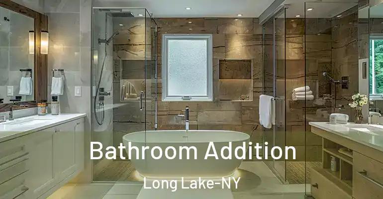 inner Bathroom imggen Bathroom Addition Long Lake-NY