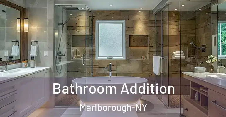 inner Bathroom imggen Bathroom Addition Marlborough-NY