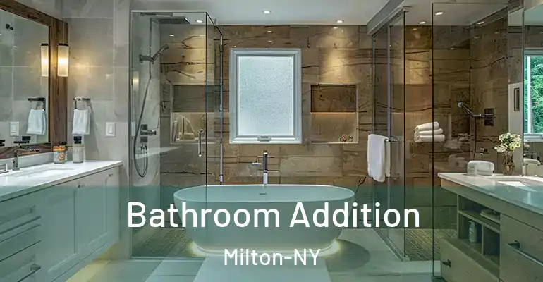 inner Bathroom imggen Bathroom Addition Milton-NY