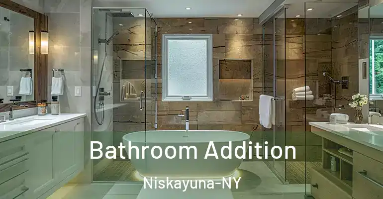 inner Bathroom imggen Bathroom Addition Niskayuna-NY