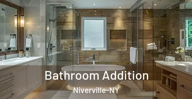 inner Bathroom imggen Bathroom Addition Niverville-NY