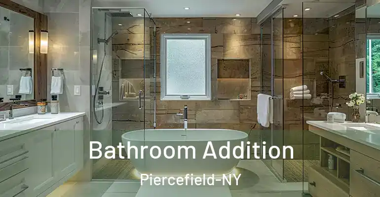 inner Bathroom imggen Bathroom Addition Piercefield-NY