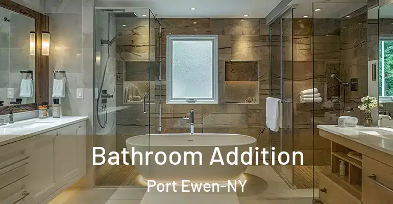 inner Bathroom imggen Bathroom Addition Port Ewen-NY